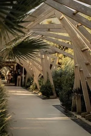 Kohylia By La Scala Ξενοδοχείο