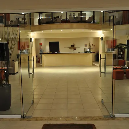 Kohylia By La Scala Ξενοδοχείο Glykadi