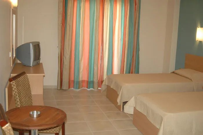 Kohylia By La Scala Glykadi